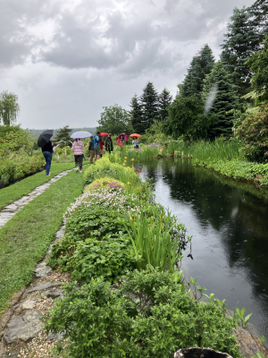 Zahradnictví Fellman 2025