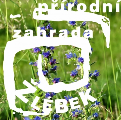 Přírodní zahrada Žlébek #0