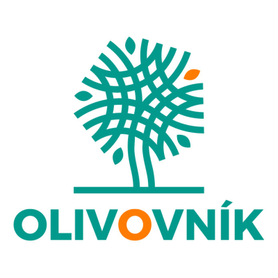 Olivovnik.cz #0