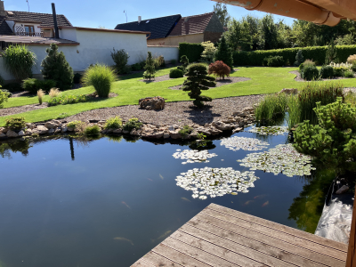 ZZ_Letos již proběhlo 24.5. a 25.5.2025 Zahrada Relax Borsek #0