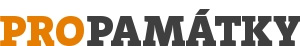 Pro Památky